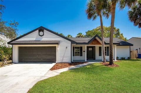 637 Surrey Way S, Saint Petersburg, FL 33705