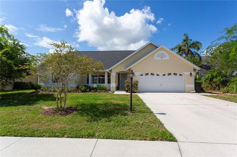 3914 77th Pl E, Sarasota, FL 34243