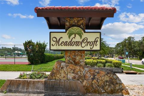 1425 57th St W #1425, Bradenton, FL 34209