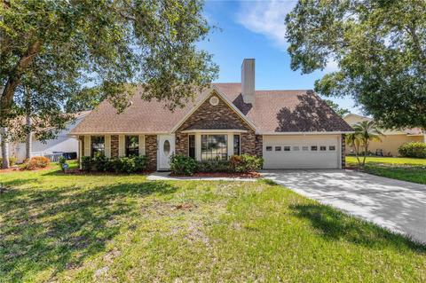 3476 Shady Brook Ln, Sarasota, FL 34243