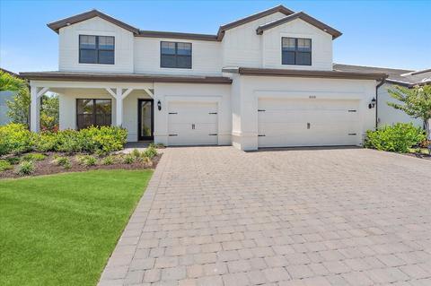 6058 Bluestar Ct, Lakewood Ranch, FL 34211