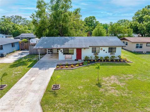 3962 Chaucer Ln, Sarasota, FL 34241