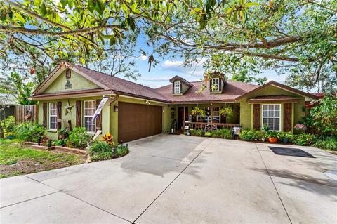 7181 Java Dr, Sarasota, FL 34241