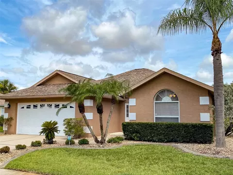 6232 38th St E, Bradenton, FL 34203