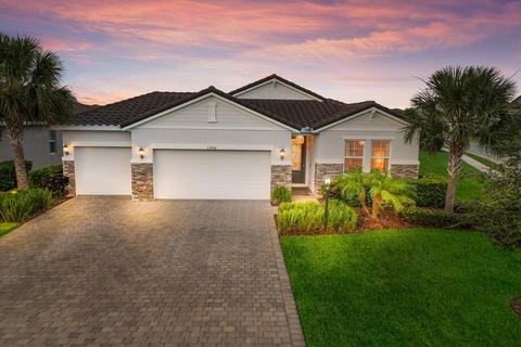 13204 Saw Palm Trl, Lakewood Ranch, FL 34211