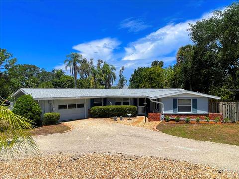 5224 Carmilfra Dr, Sarasota, FL 34231