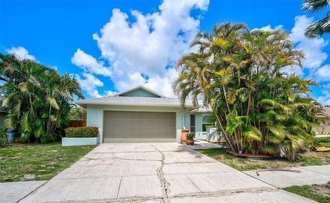 1762 Springwood Dr, Sarasota, FL 34232