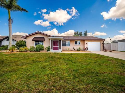 19334 Edgewater Dr, Port Charlotte, FL 33948