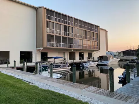 1714 69th Ave W #B407, Bradenton, FL 34207