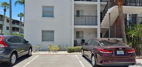 2204 Canal Dr #D1, Bradenton, FL 34207
