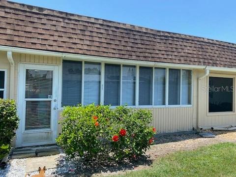 663 Park Cir #57, Bradenton, FL 34207