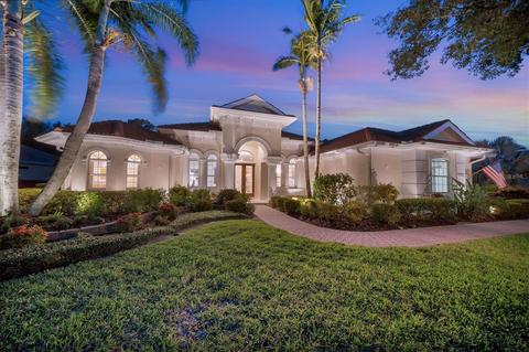 7134 Beechmont Ter, Lakewood Ranch, FL 34202