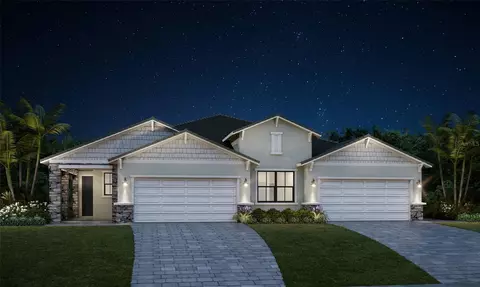 18500 Dayspring Pl, Venice, FL 34293