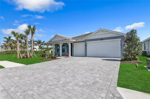 18420 Dayspring Pl, Venice, FL 34293