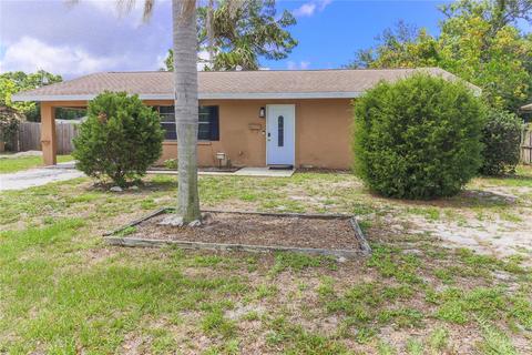 4519 20th Ave W, Bradenton, FL 34209