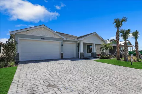 12913 Morning Mist Pl, Venice, FL 34293