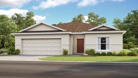 1368 Asher Mason Ave, Kissimmee, FL 34744