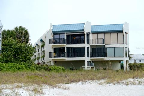5608 Gulf Dr #215, Holmes Beach, FL 34217