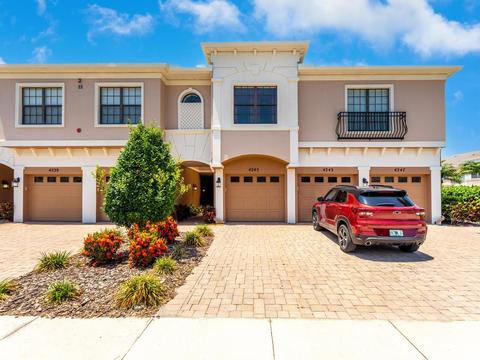 4245 Overture Cir #449, Bradenton, FL 34209