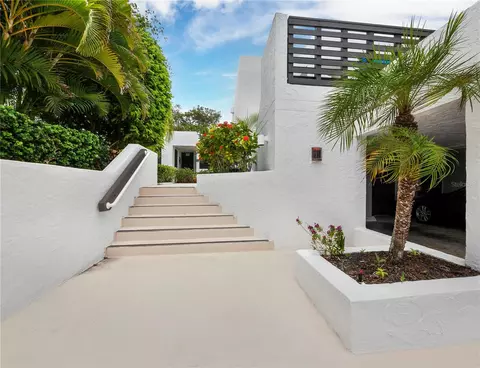 516 Bayport Way #516, Longboat Key, FL 34228