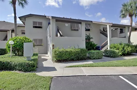 5139 Willow Links #14, Sarasota, FL 34235