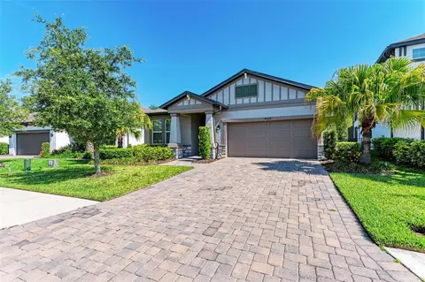 14628 20th St E, Parrish, FL 34219