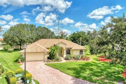 2206 Vintage St, Sarasota, FL 34240