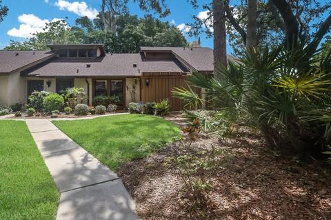 7502 4th Ave W #7502, Bradenton, FL 34209