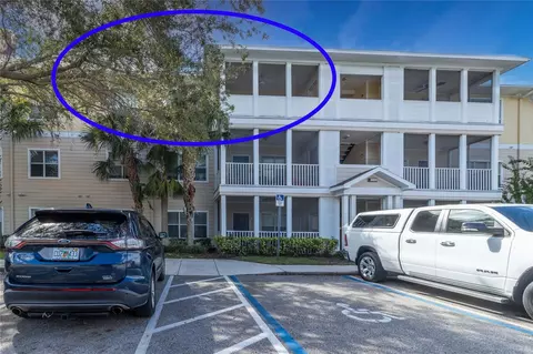 4802 51st St W #423, Bradenton, FL 34210