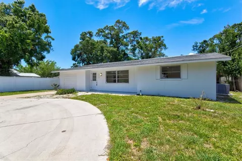 2525 Aspinwall St, Sarasota, FL 34237