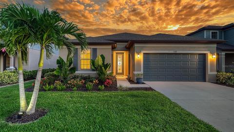 5111 Levana St, Palmetto, FL 34221