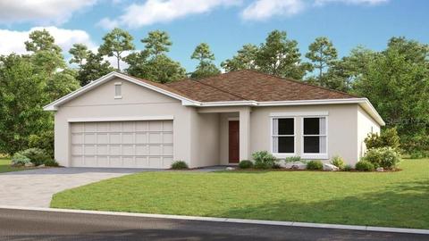 1381 Asher Mason Ave, Kissimmee, FL 34744