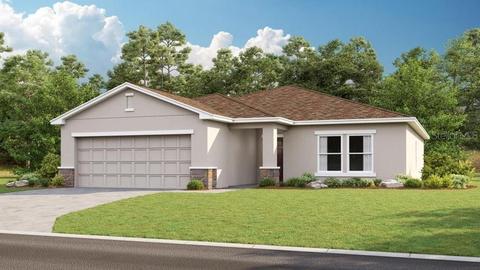 1362 Asher Mason Ave, Kissimmee, FL 34744