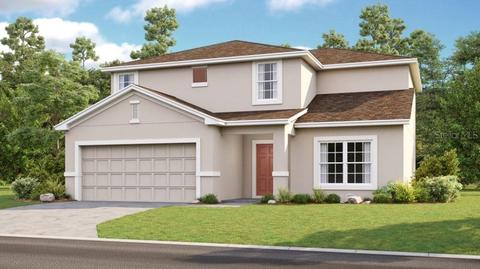 1350 Asher Mason Ave, Kissimmee, FL 34744