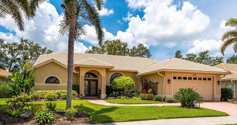 4330 Via Del Villetti Dr, Venice, FL 34293