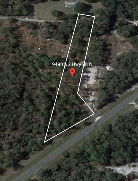 9490 Us Highway 98 N, Lakeland, FL 33809