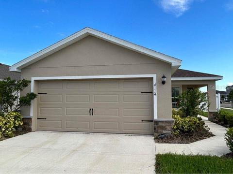 4114 Ruby Run, Haines City, FL 33844