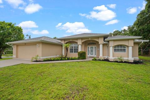 115 Dorman St, Port Charlotte, FL 33953