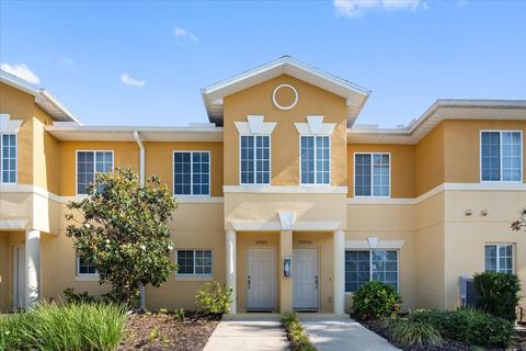 12326 Destiny Dr, Venice, FL 34292