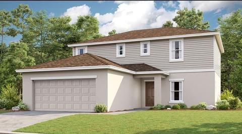 1369 Asher Mason Ave, Kissimmee, FL 34744