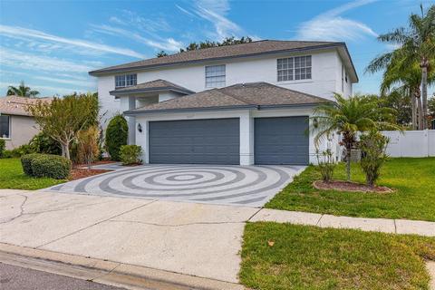 10217 Lockwood Pines Ln, Tampa, FL 33635