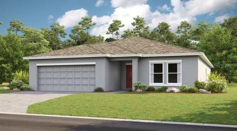 1344 Asher Mason Ave, Kissimmee, FL 34744