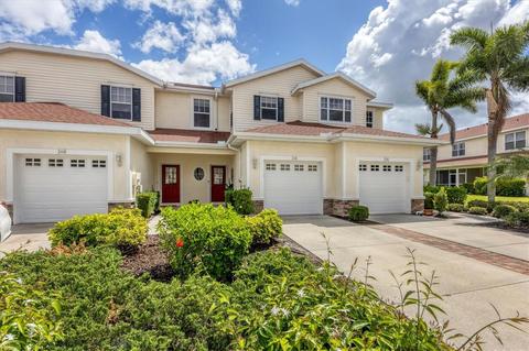 2326 Felicity Pl, North Port, FL 34289