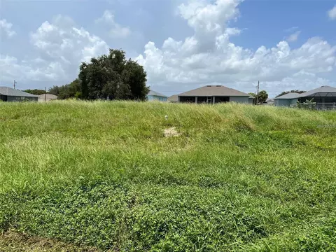 12176 Paramount Dr, Punta Gorda, FL 33955