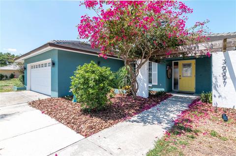 3997 Lemonwood Dr, Sarasota, FL 34232