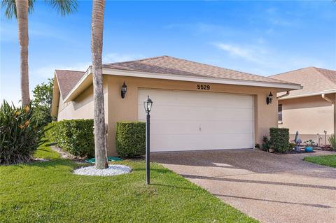 5529 Boulder Blvd #12, Sarasota, FL 34233