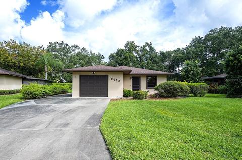 2603 67th St W #35, Bradenton, FL 34209