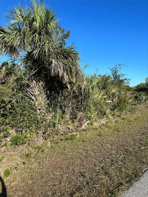 10637 Alpaca Cir, Port Charlotte, FL 33981