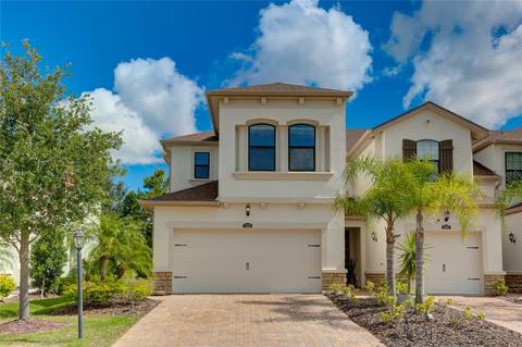 12423 Trailhead Dr, Bradenton, FL 34211