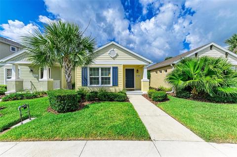 4059 Cottage Hill Ave, Parrish, FL 34219